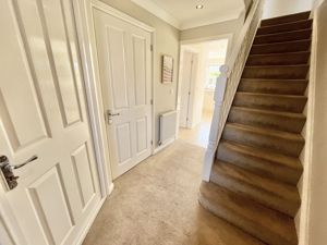 Photo 14- click for photo gallery